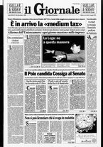 giornale/CFI0438329/1996/n. 104 del 1 maggio